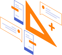 Масштабируемость