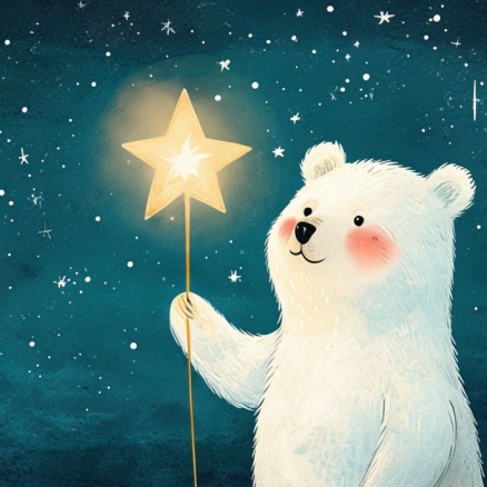 Поздравляем с наступающим Новым годом и Рождеством!