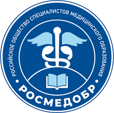 КОМТЕК принял участие в научно-образовательной конференции «РОСМЕДОБР-Югра»
